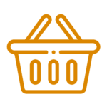 Module optim'us logo achats stocks food cost